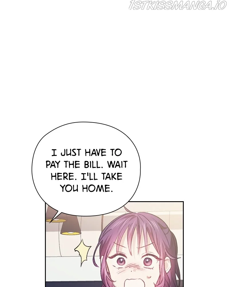 A Chance at Last Chapter 27 page 100