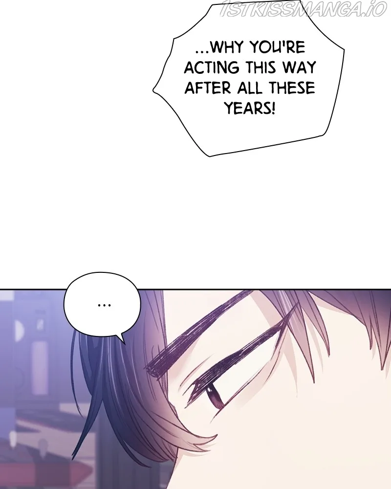 A Chance at Last Chapter 29 page 34