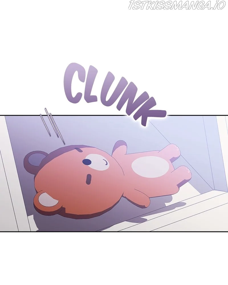 A Chance at Last Chapter 28 page 56