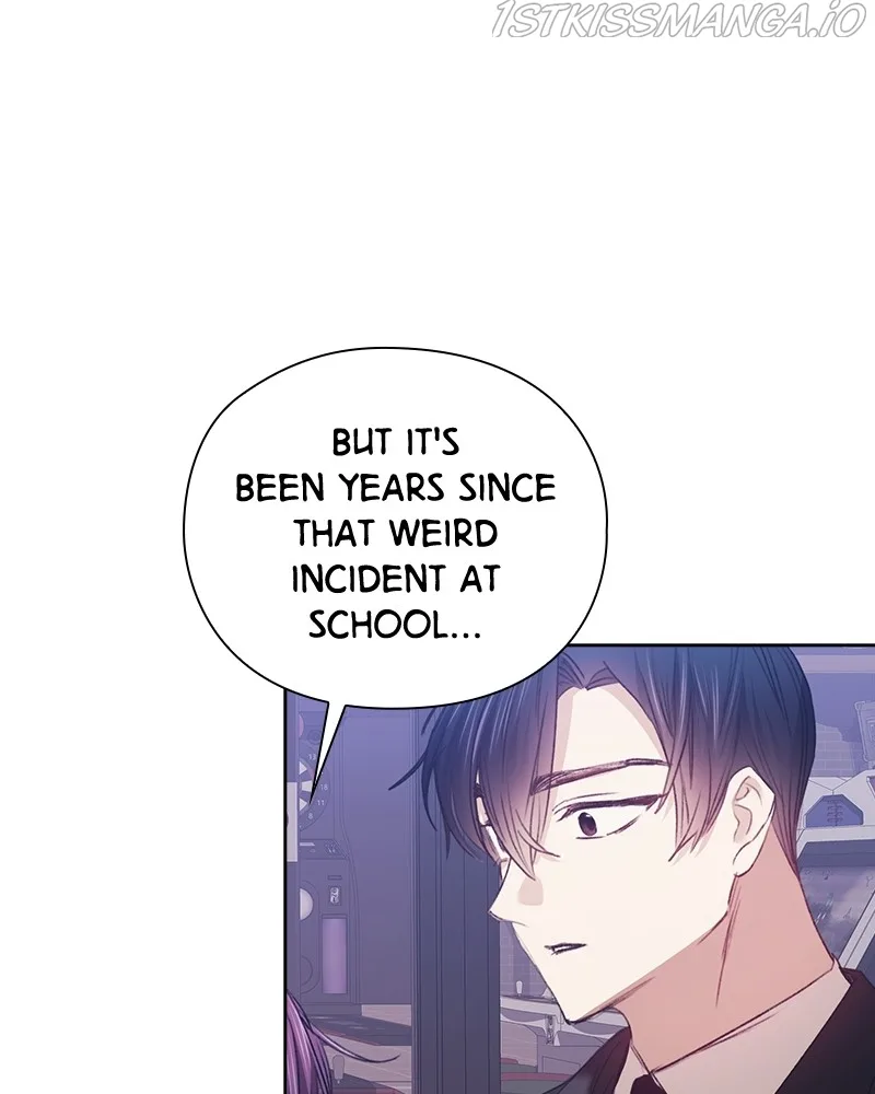 A Chance at Last Chapter 29 page 31