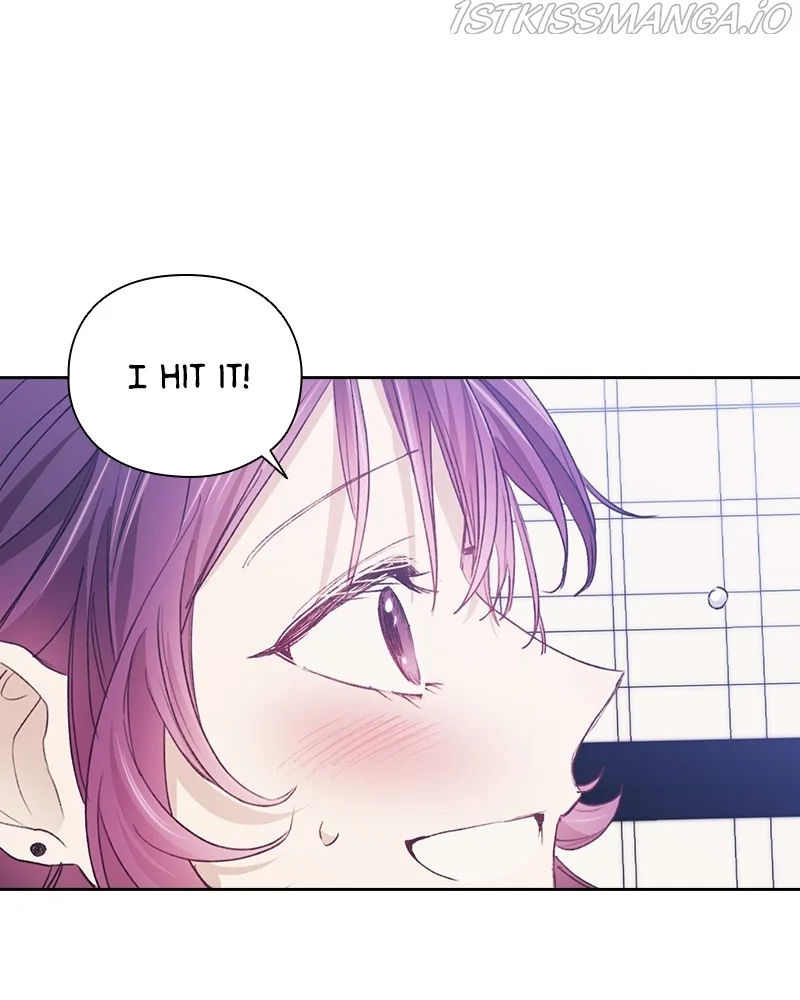 A Chance at Last Chapter 28 page 63