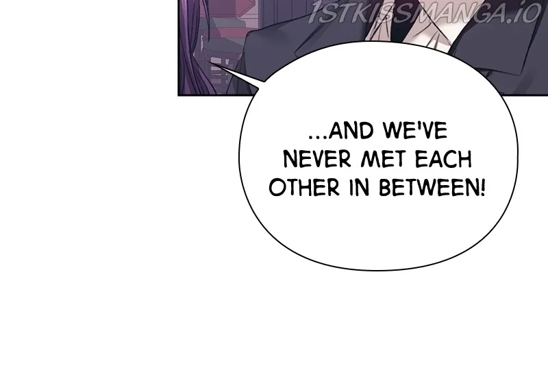 A Chance at Last Chapter 29 page 32