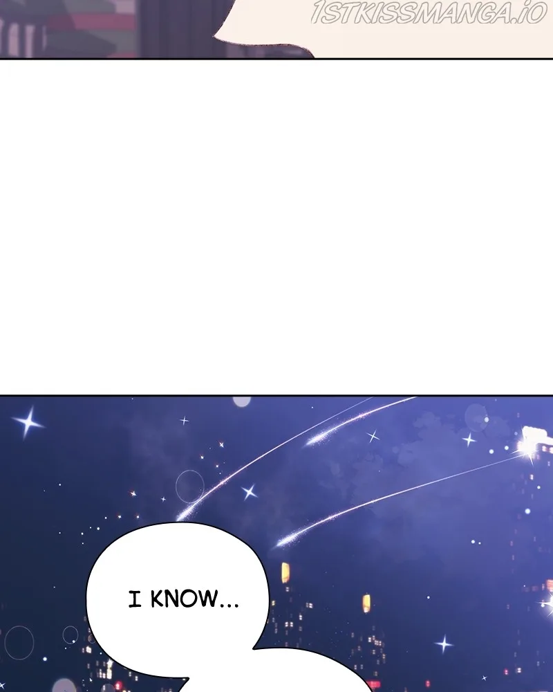 A Chance at Last Chapter 29 page 35