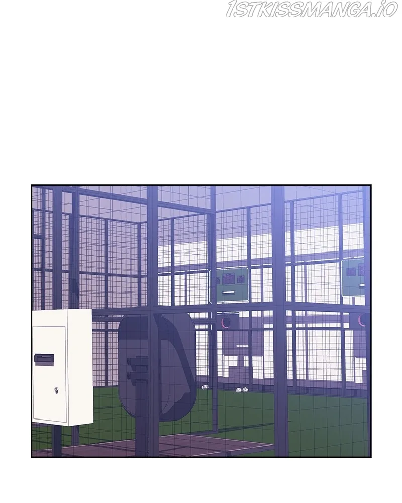 A Chance at Last Chapter 28 page 58