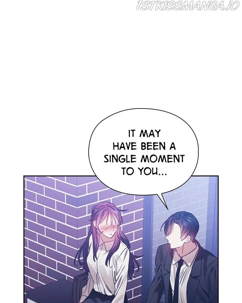 A Chance at Last Chapter 29 page 38
