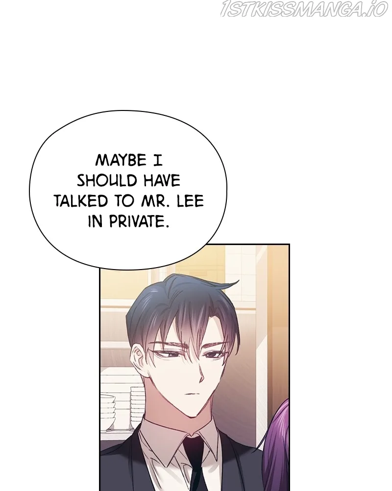 A Chance at Last Chapter 27 page 98
