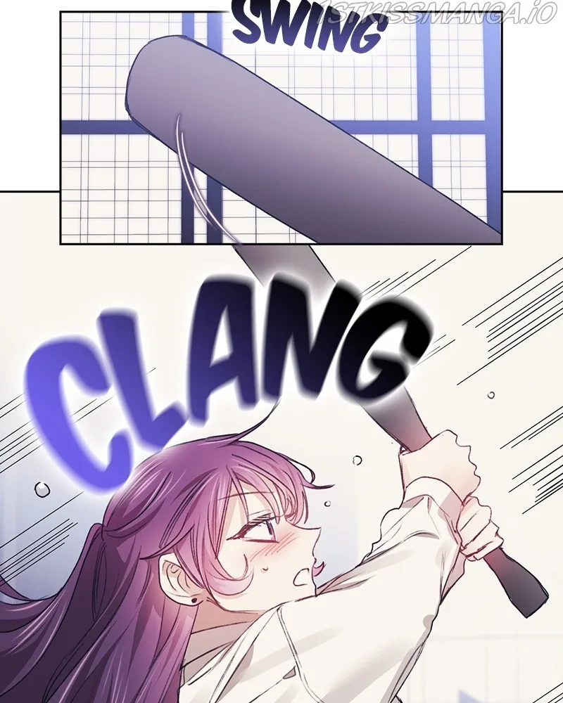 A Chance at Last Chapter 28 page 61