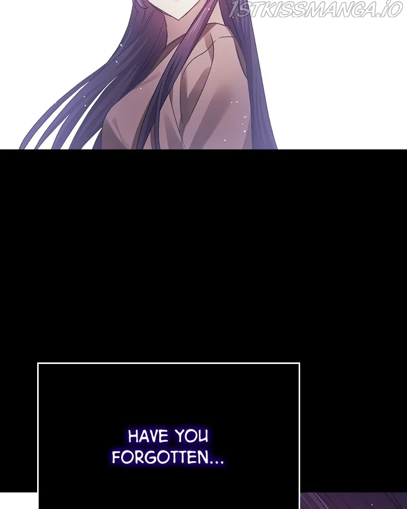 A Chance at Last Chapter 30 page 46