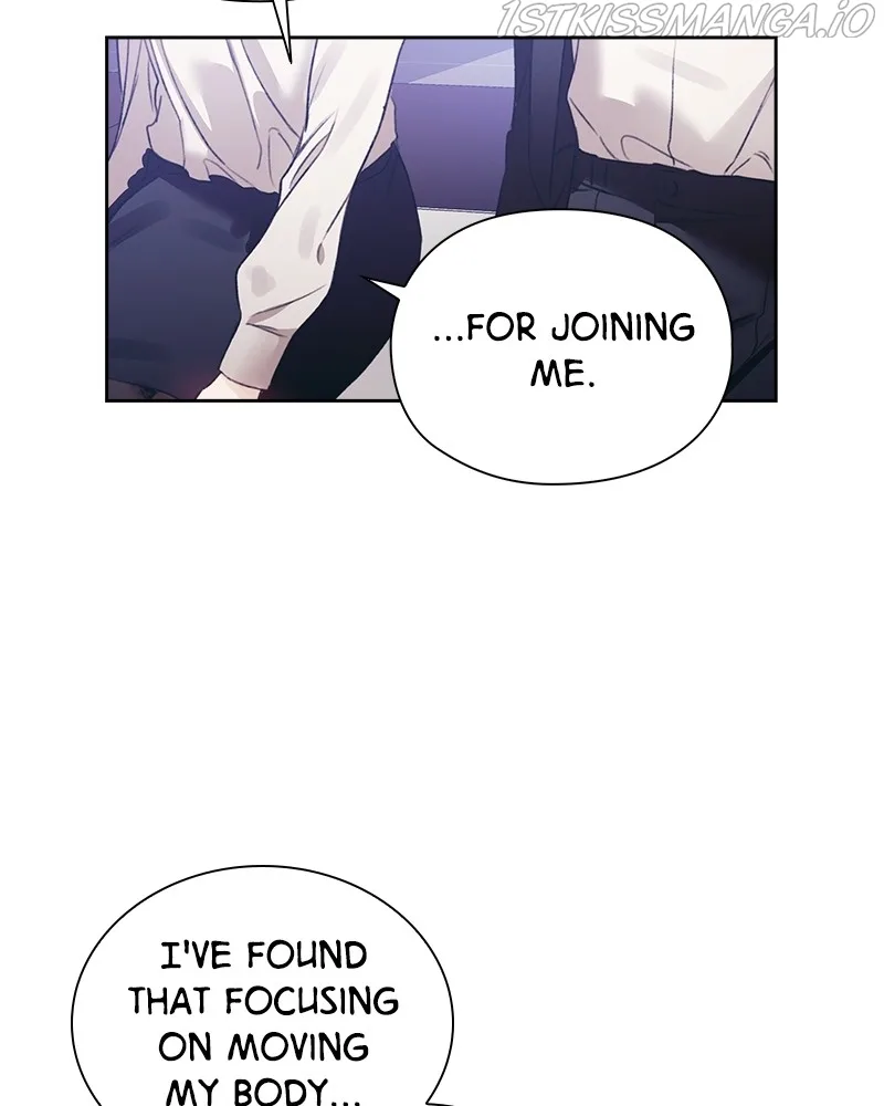 A Chance at Last Chapter 28 page 69