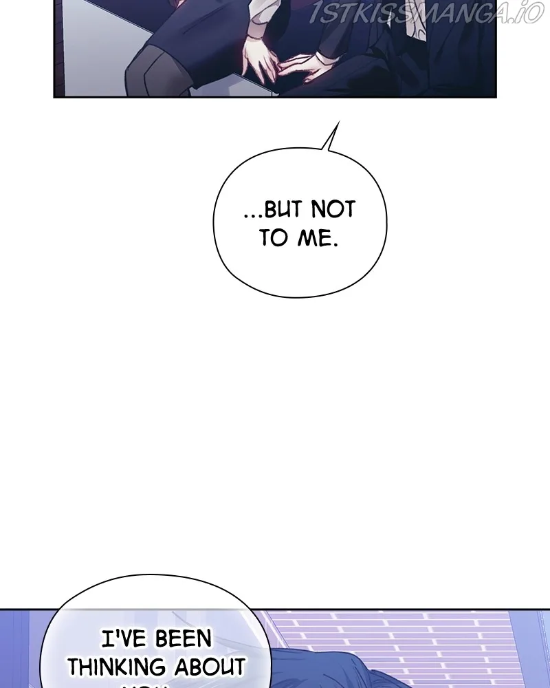A Chance at Last Chapter 29 page 39