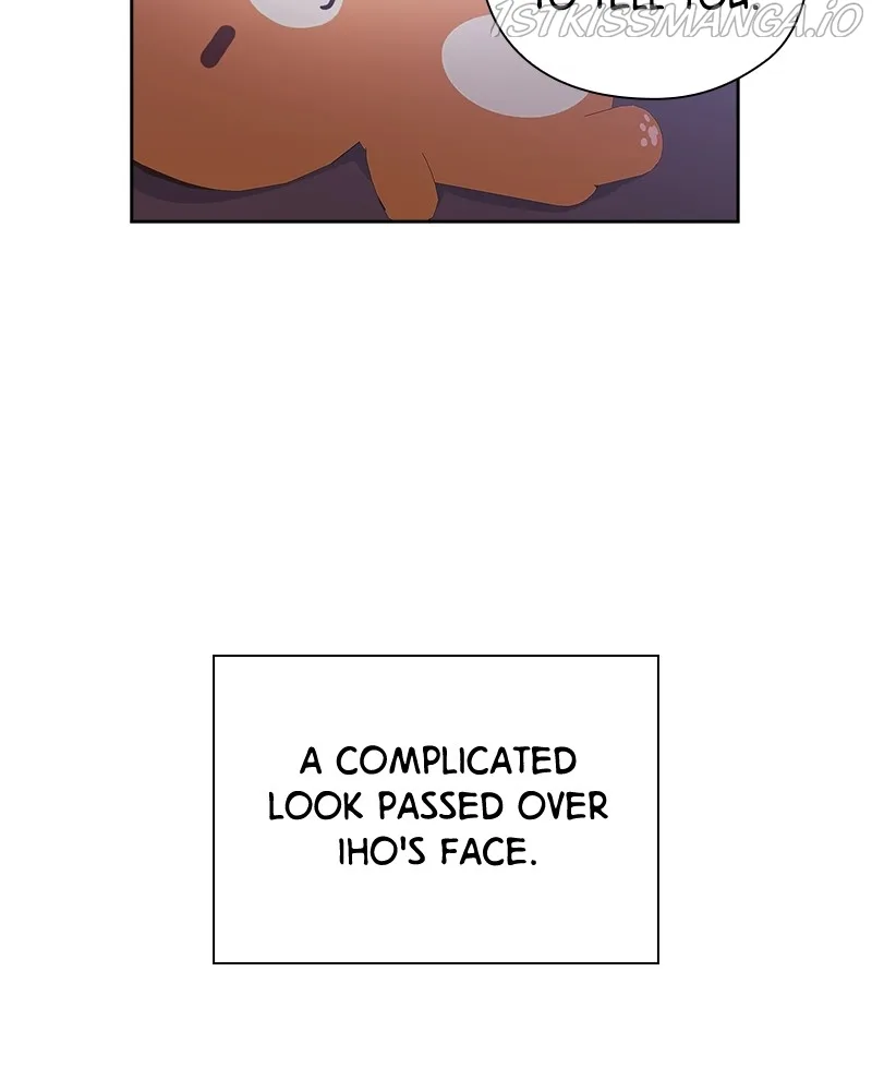 A Chance at Last Chapter 29 page 42