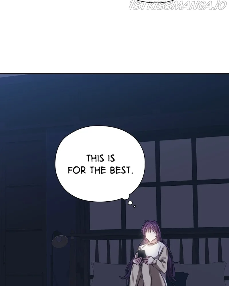 A Chance at Last Chapter 30 page 55