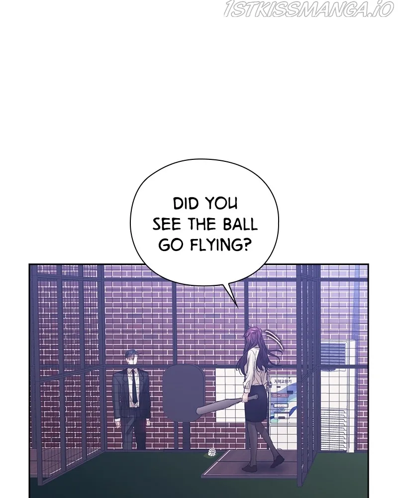 A Chance at Last Chapter 28 page 64
