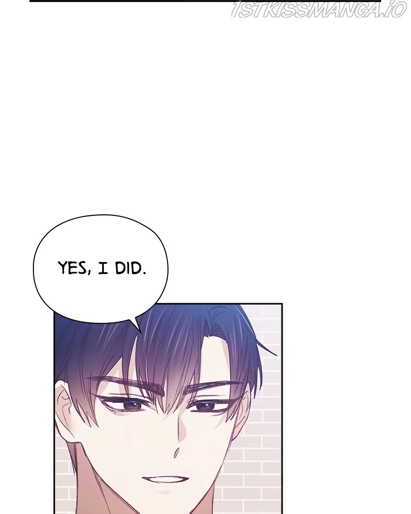 A Chance at Last Chapter 28 page 65