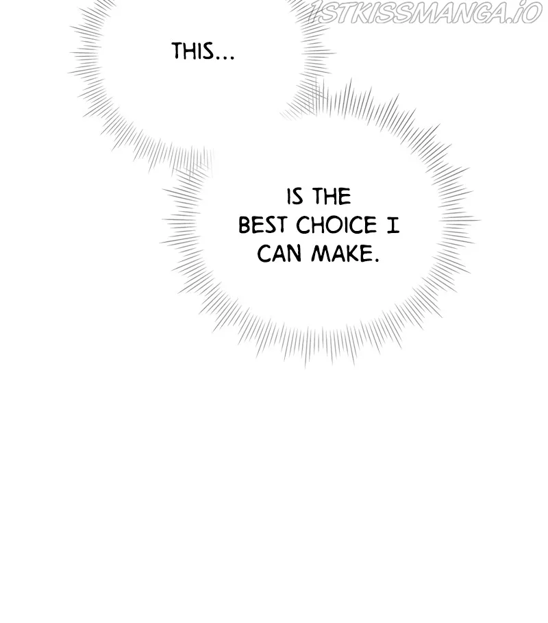 A Chance at Last Chapter 30 page 57
