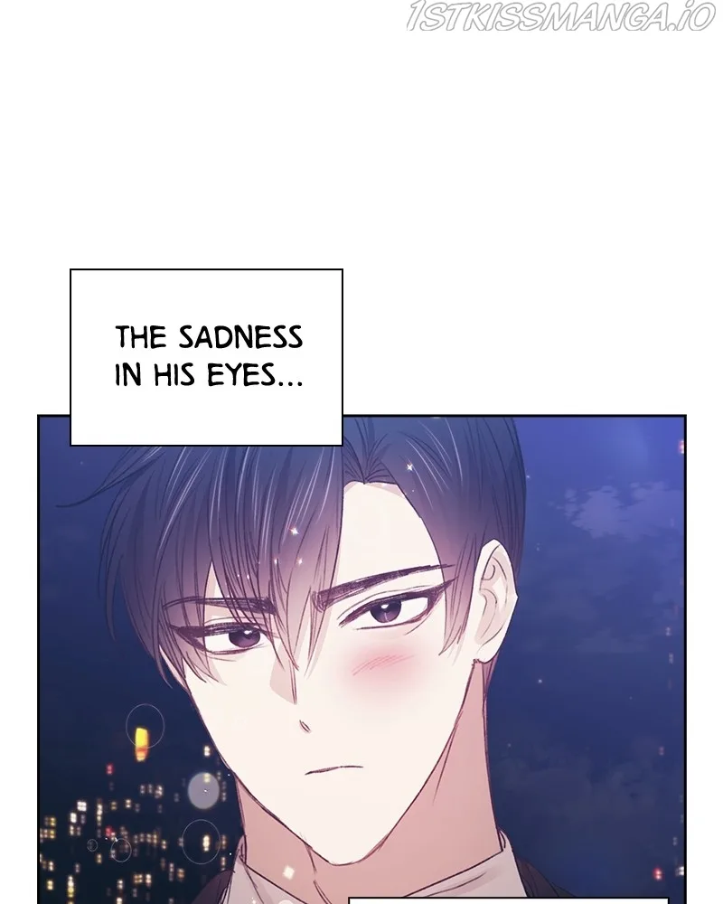 A Chance at Last Chapter 29 page 43