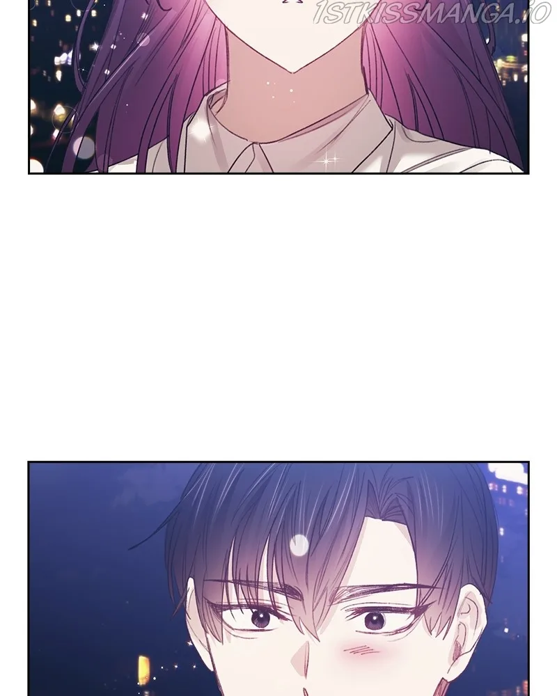 A Chance at Last Chapter 29 page 45