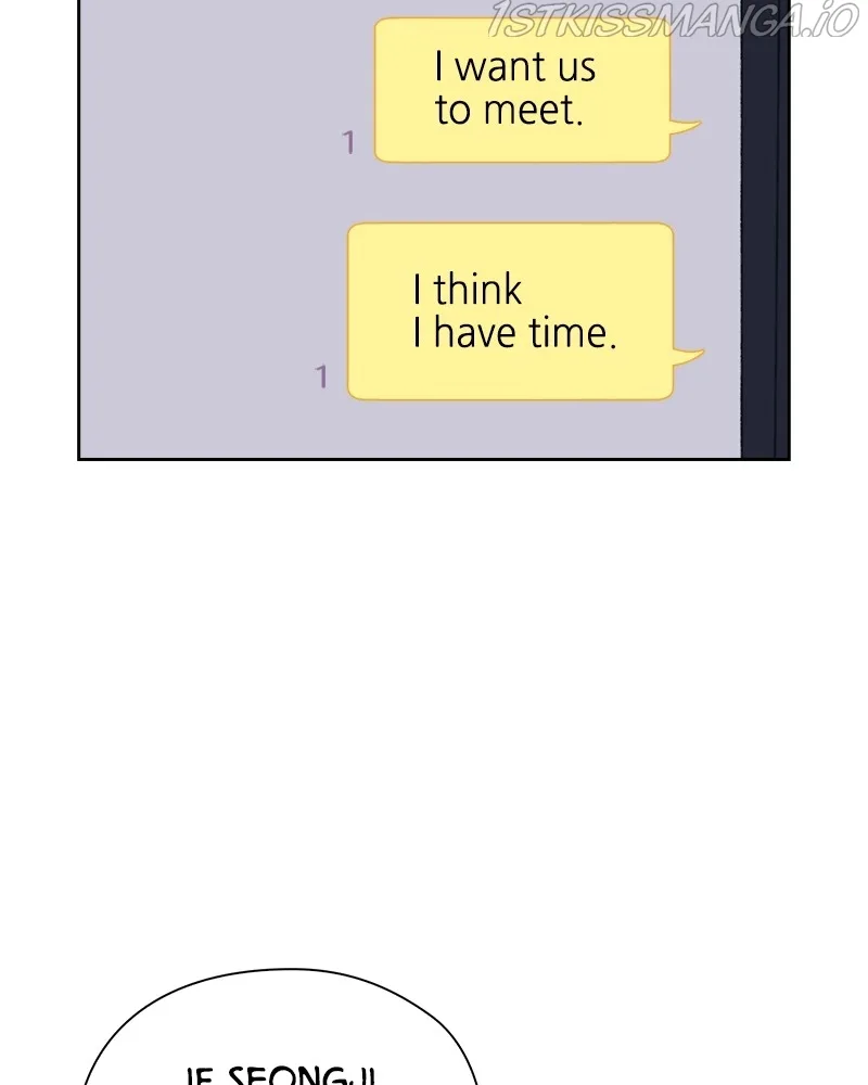 A Chance at Last Chapter 30 page 53