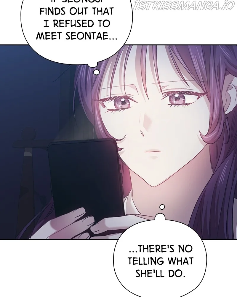 A Chance at Last Chapter 30 page 54