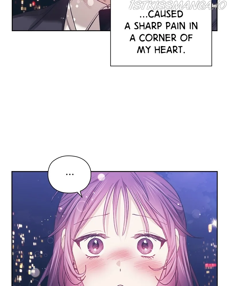 A Chance at Last Chapter 29 page 44