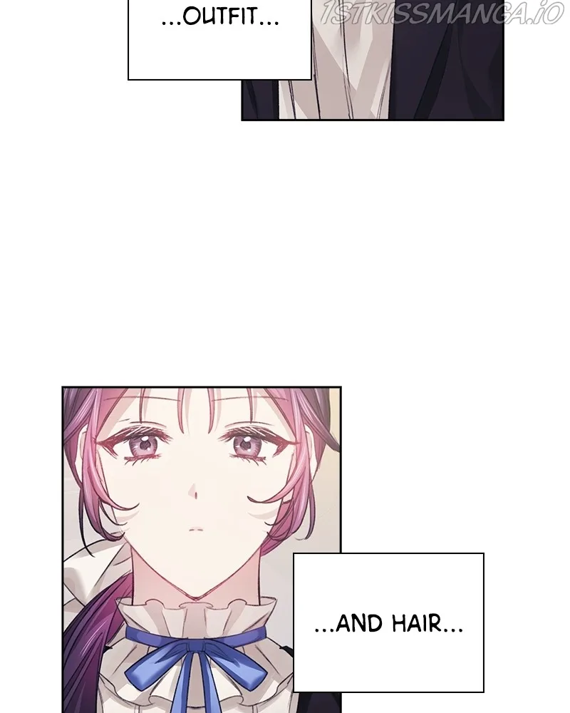 A Chance at Last Chapter 30 page 66