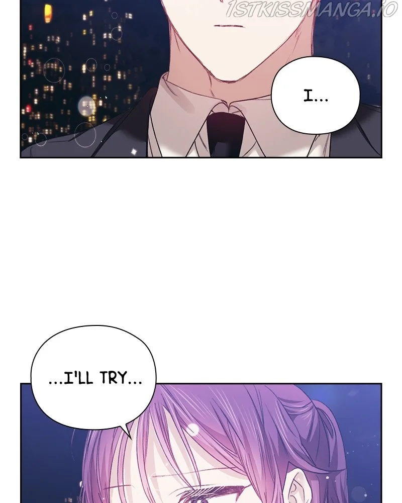 A Chance at Last Chapter 29 page 46