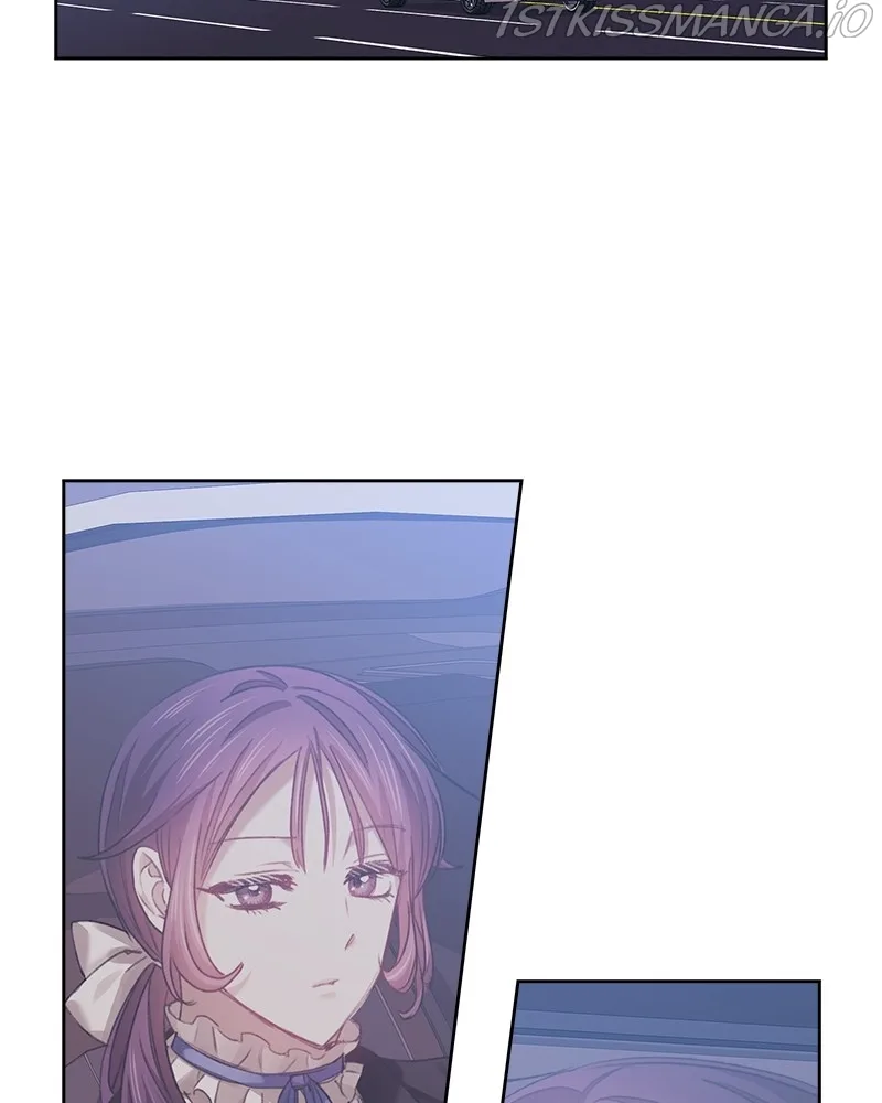 A Chance at Last Chapter 30 page 62