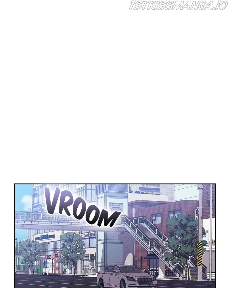 A Chance at Last Chapter 30 page 61