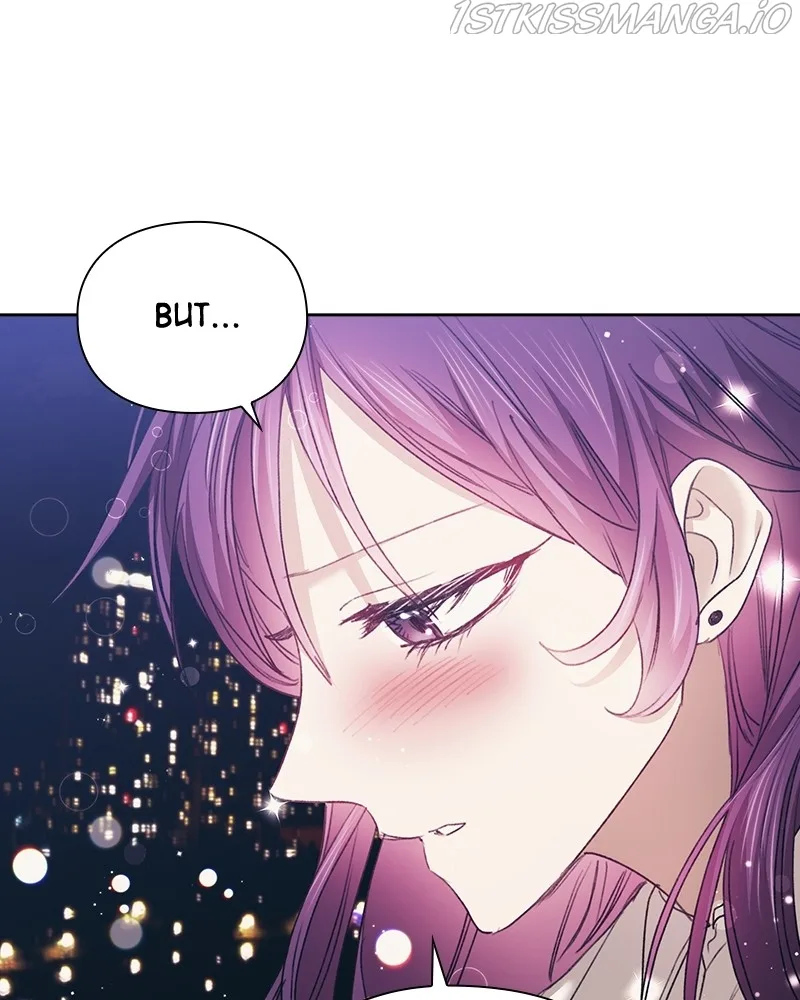 A Chance at Last Chapter 29 page 50
