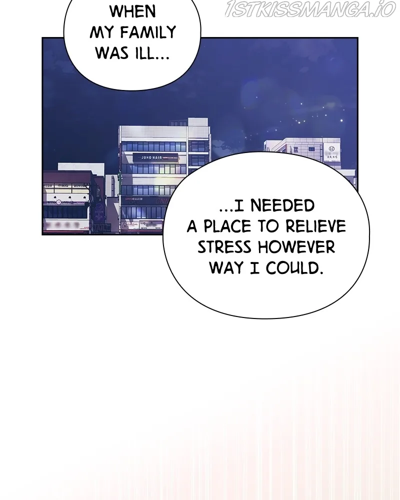 A Chance at Last Chapter 28 page 74