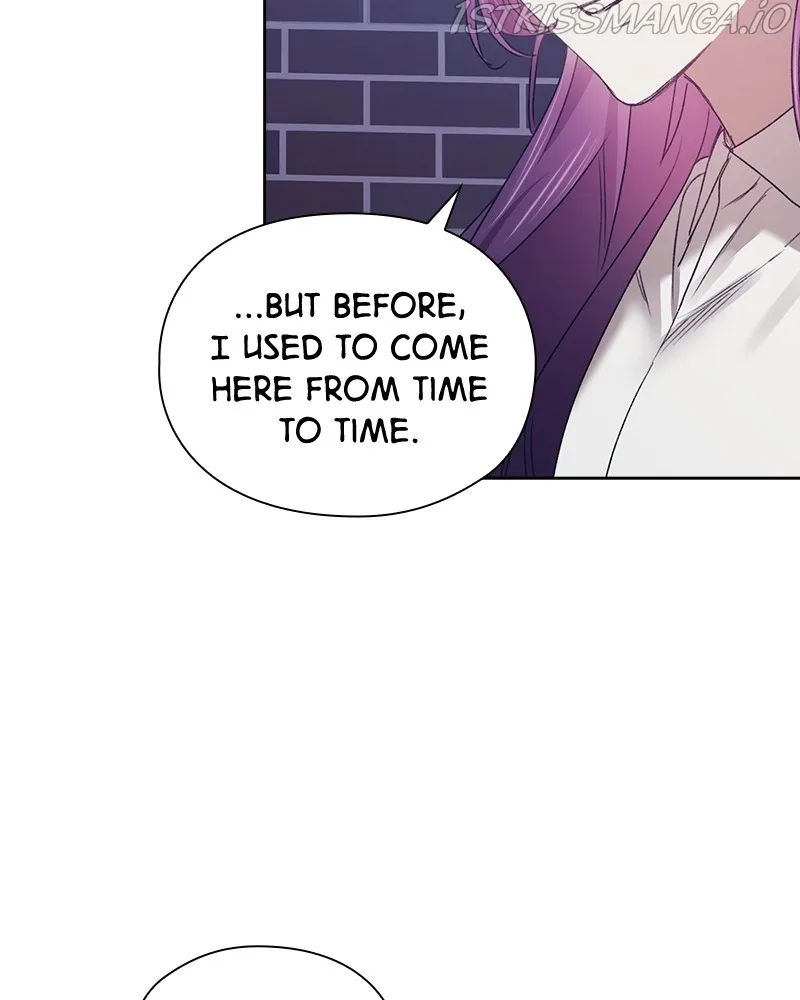 A Chance at Last Chapter 28 page 73