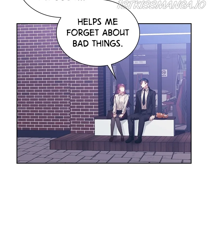 A Chance at Last Chapter 28 page 70