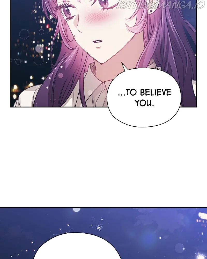 A Chance at Last Chapter 29 page 47
