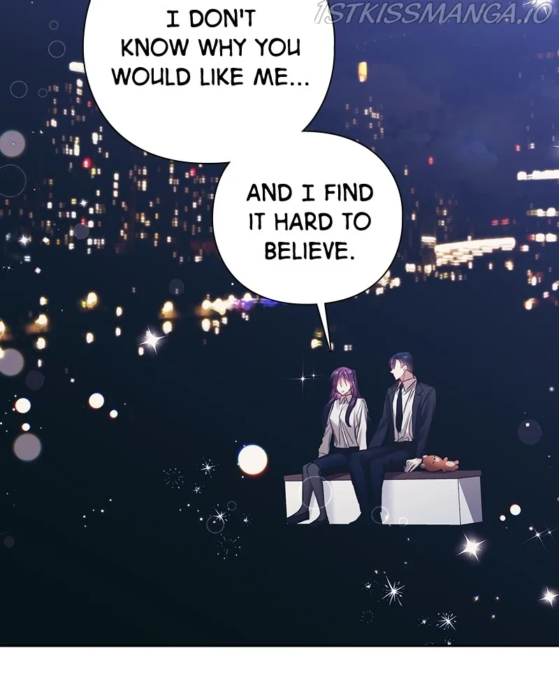 A Chance at Last Chapter 29 page 48
