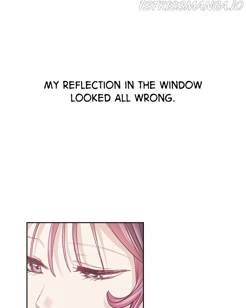 A Chance at Last Chapter 30 page 64