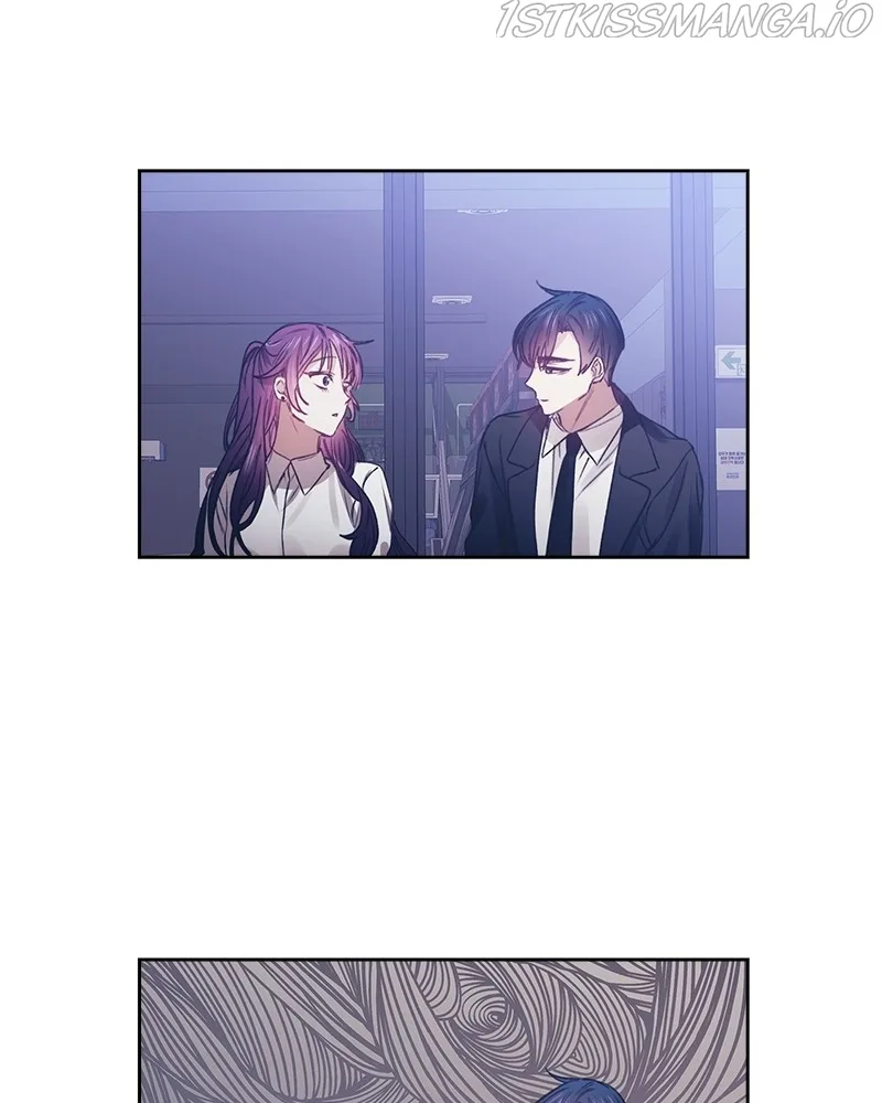 A Chance at Last Chapter 28 page 80