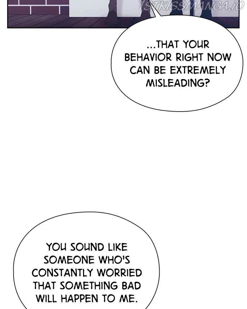 A Chance at Last Chapter 28 page 85