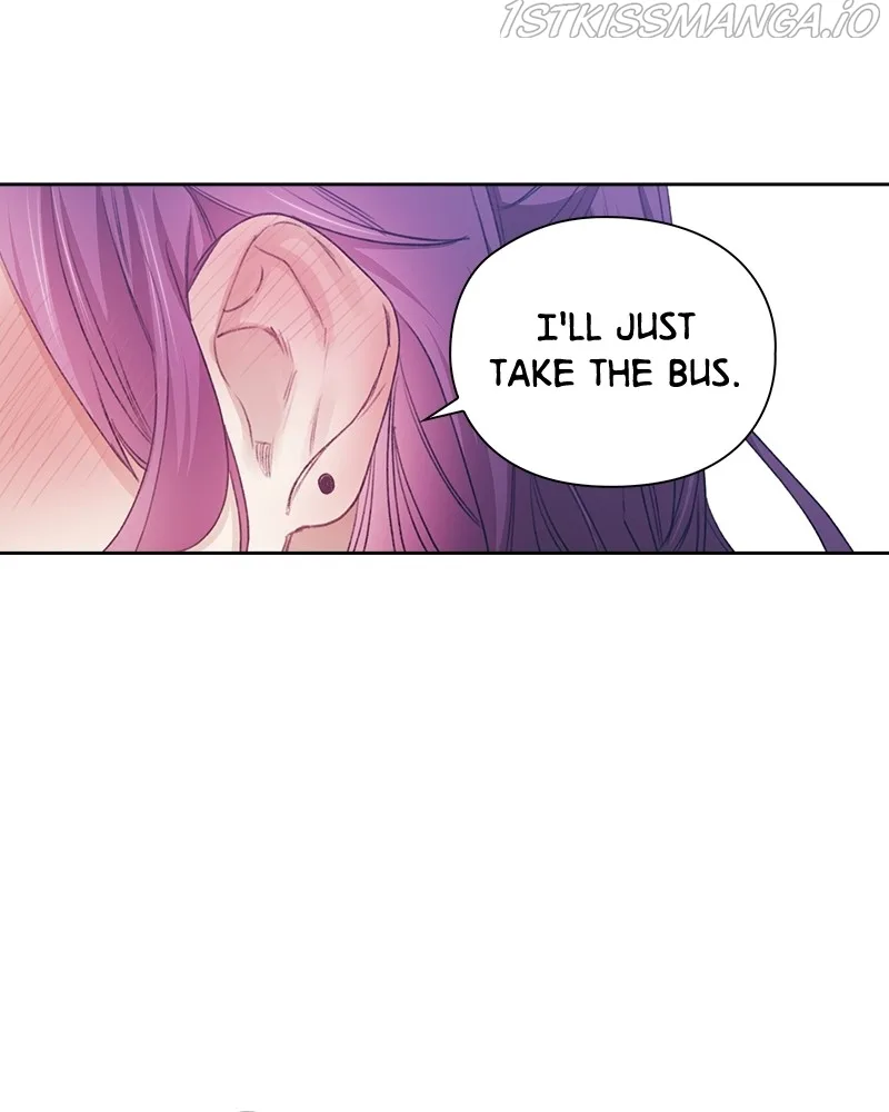 A Chance at Last Chapter 29 page 62