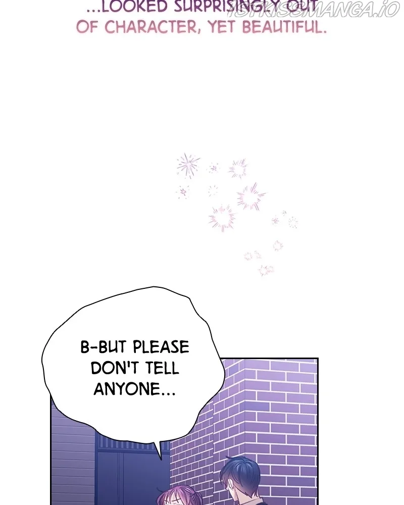 A Chance at Last Chapter 29 page 56