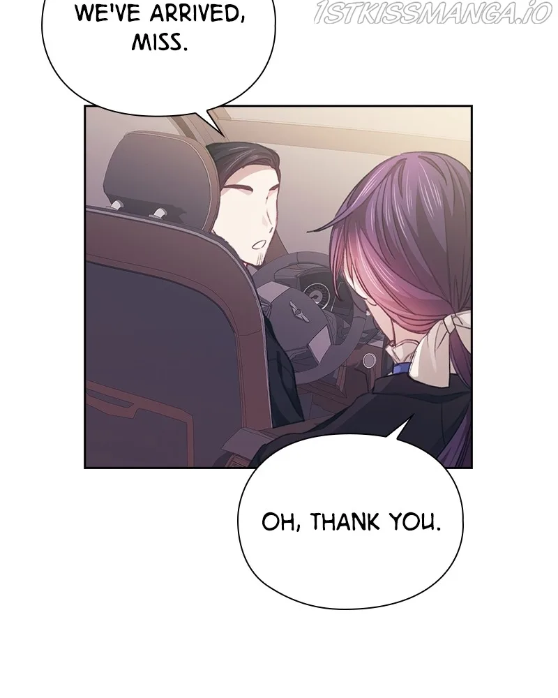 A Chance at Last Chapter 30 page 69