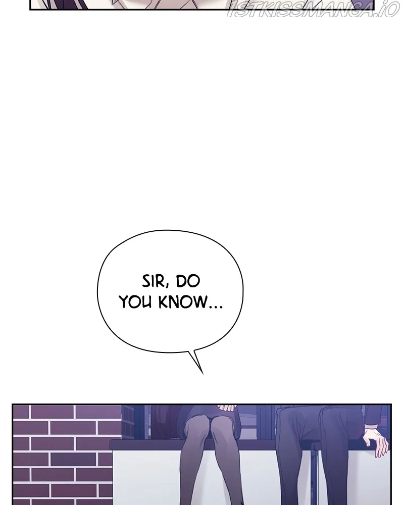 A Chance at Last Chapter 28 page 84