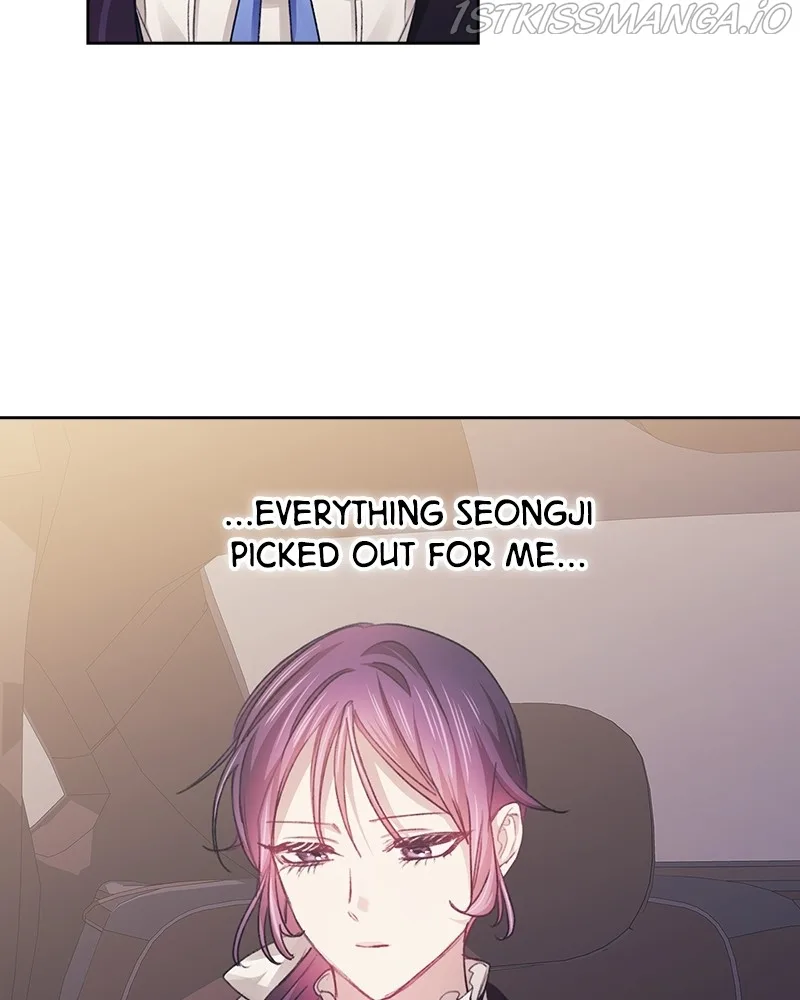 A Chance at Last Chapter 30 page 67