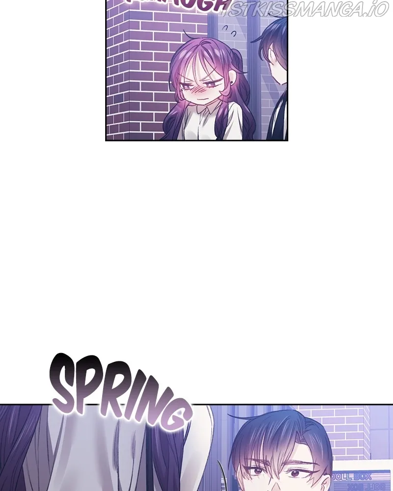 A Chance at Last Chapter 29 page 59