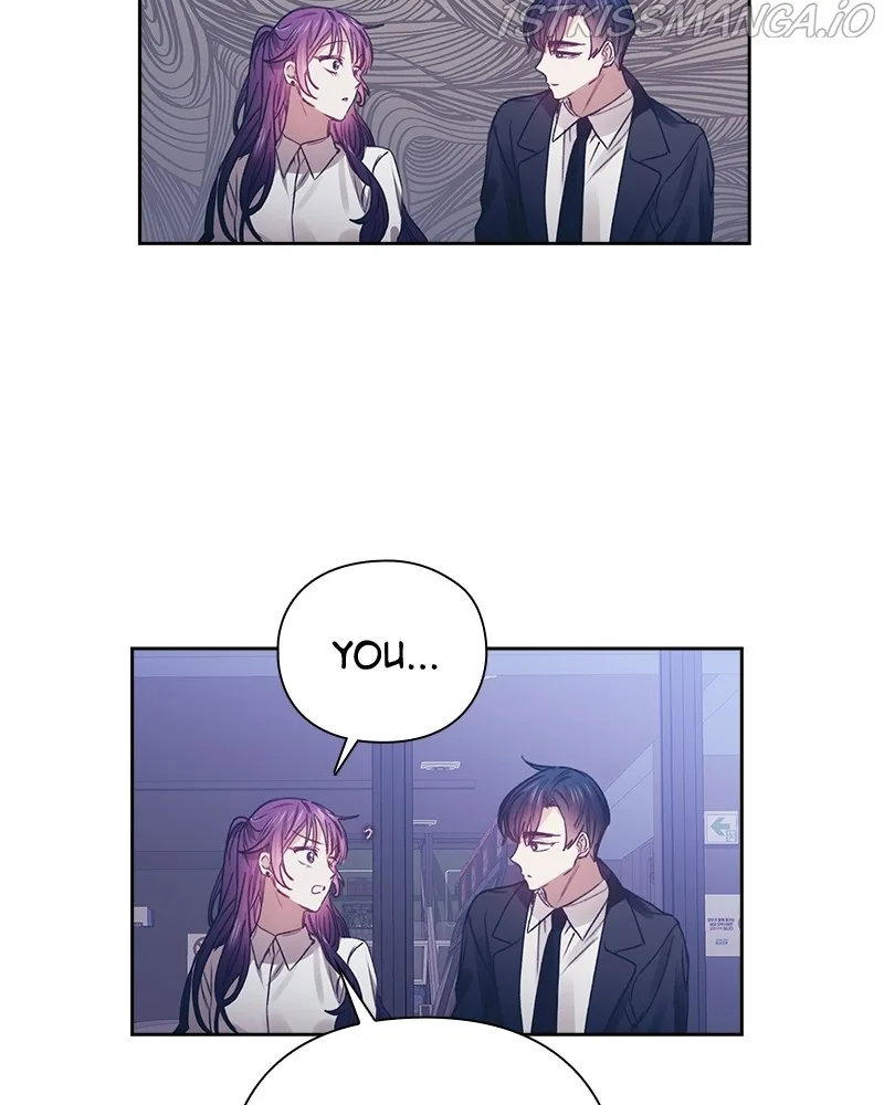 A Chance at Last Chapter 28 page 81