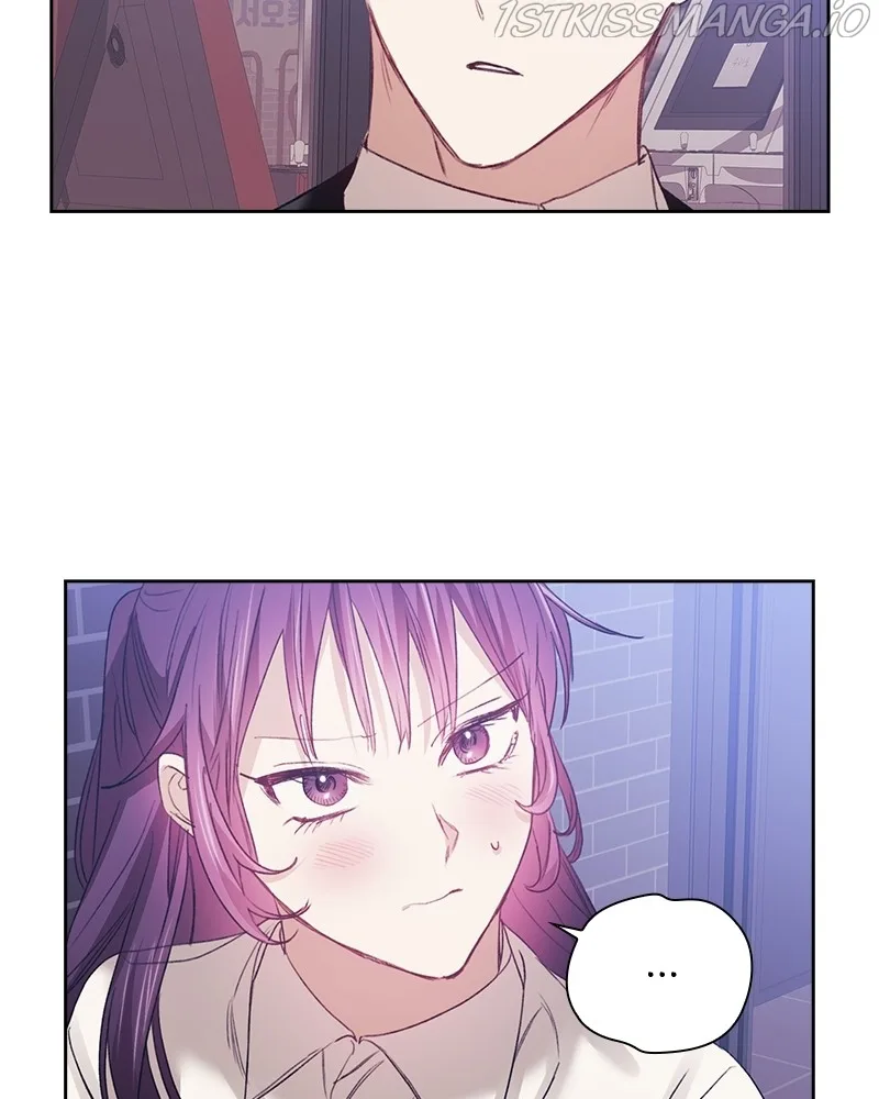 A Chance at Last Chapter 28 page 83