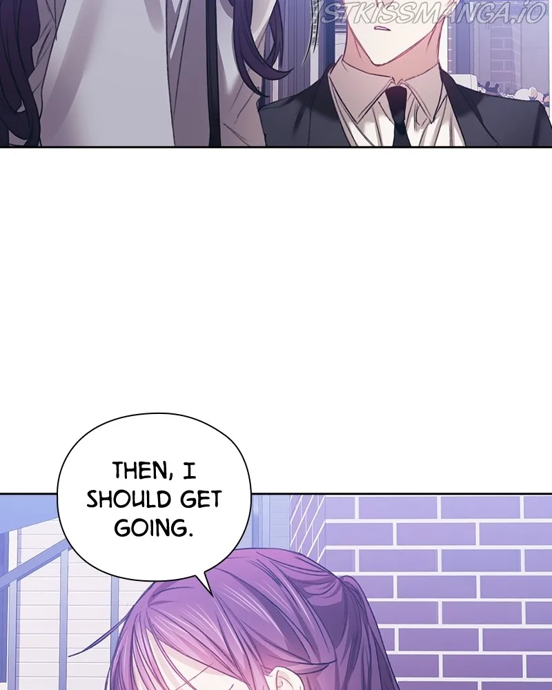 A Chance at Last Chapter 29 page 60