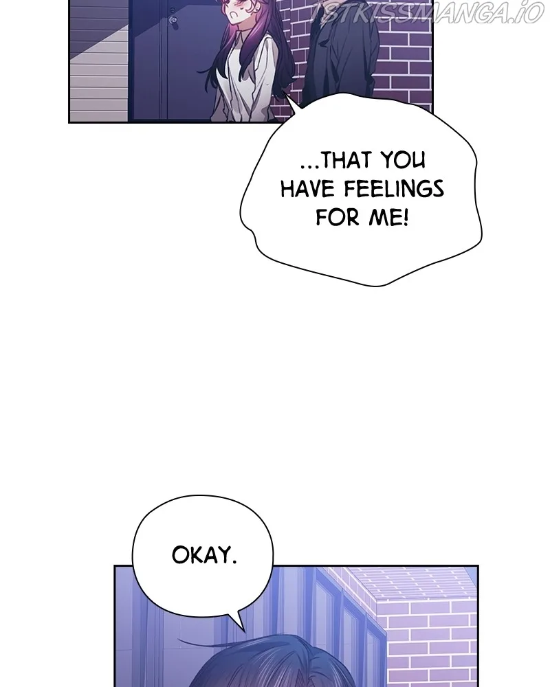 A Chance at Last Chapter 29 page 57