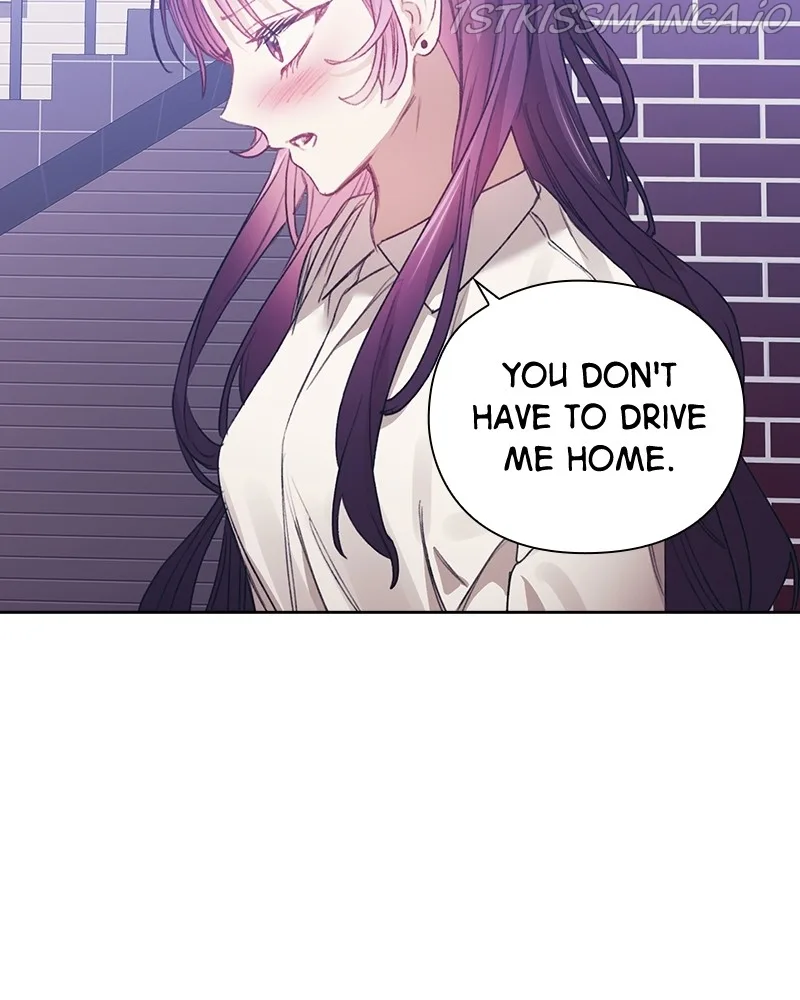 A Chance at Last Chapter 29 page 61