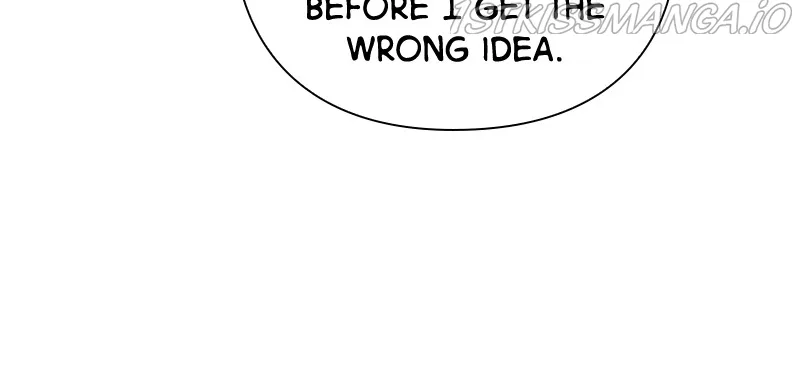 A Chance at Last Chapter 28 page 87