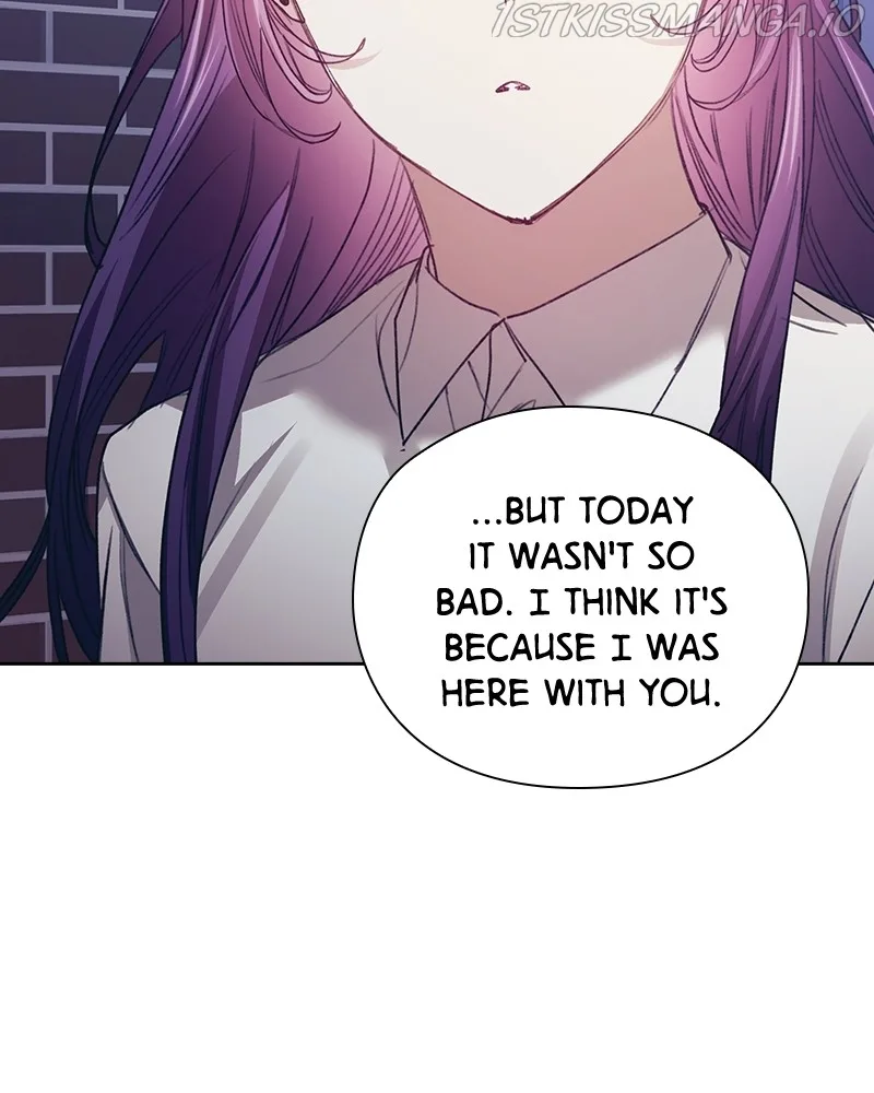 A Chance at Last Chapter 28 page 79